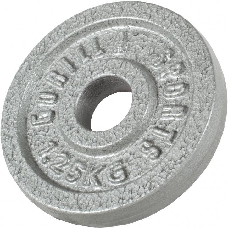 Miniatura 42