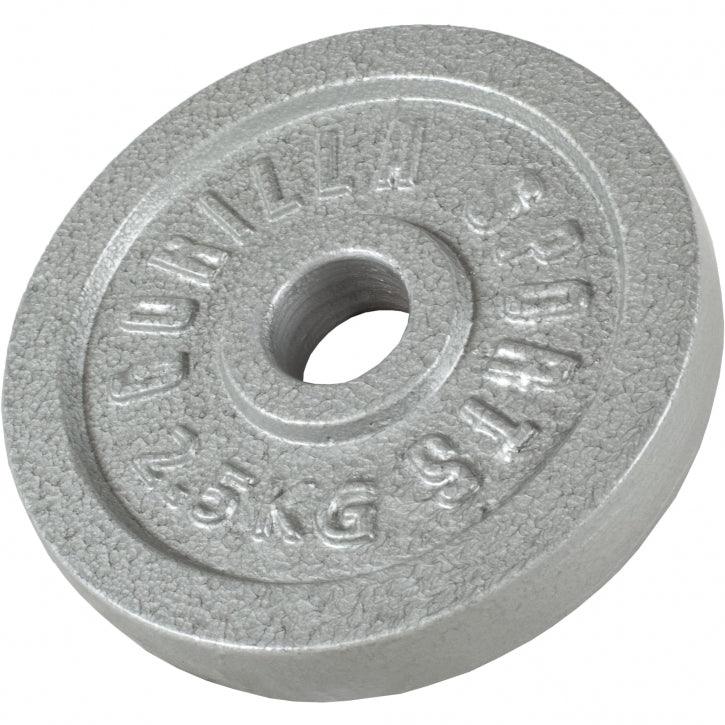 Miniatura 43