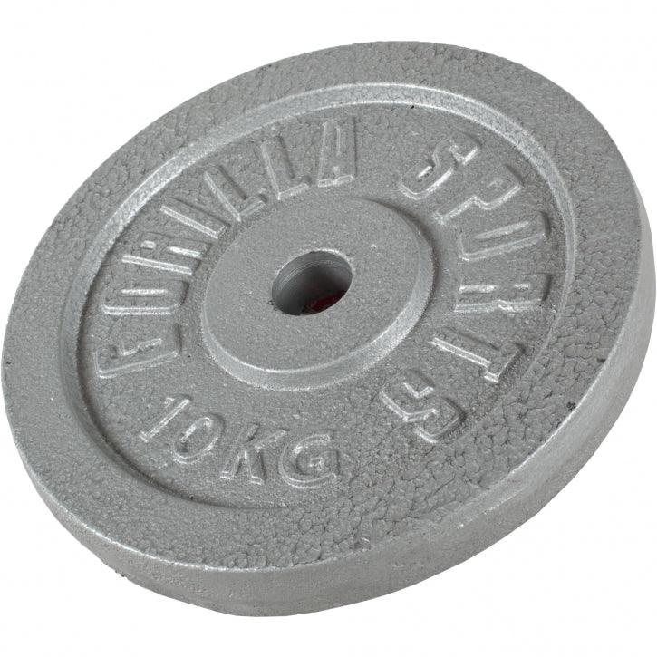 Miniatura 45