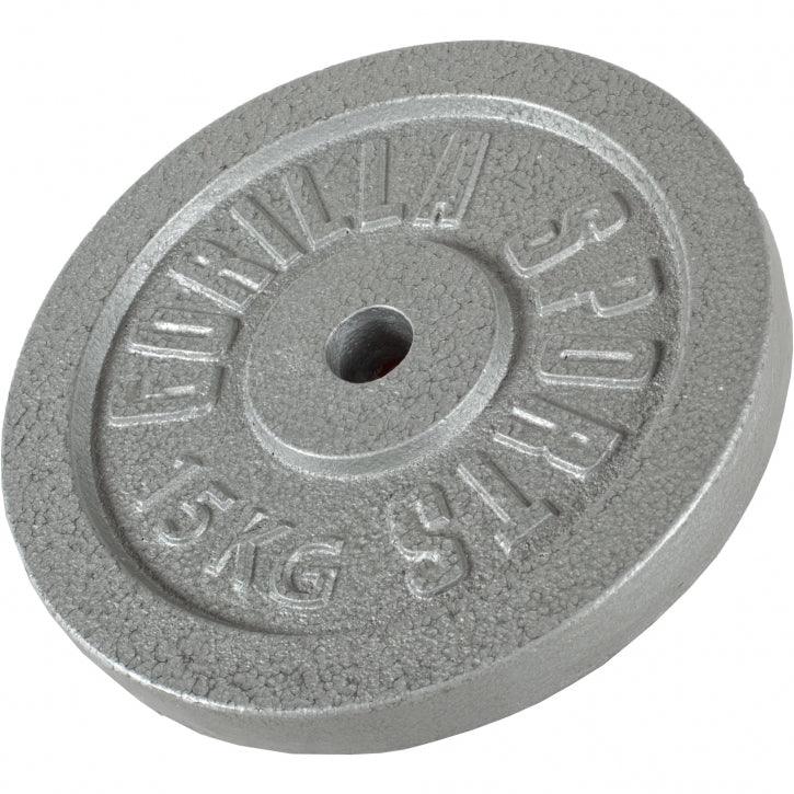 Miniatura 47
