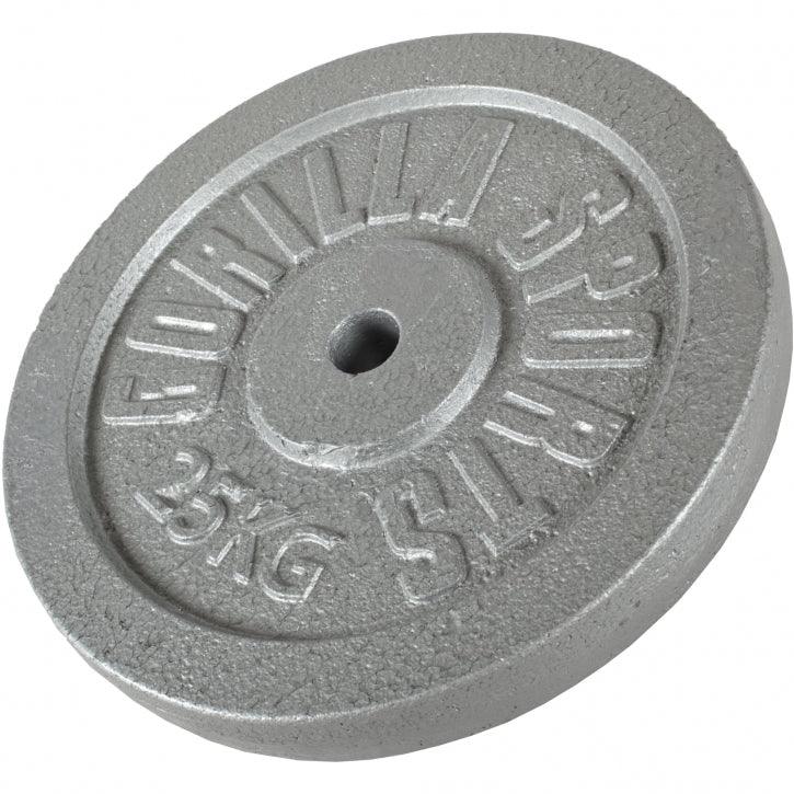 Miniatura 49