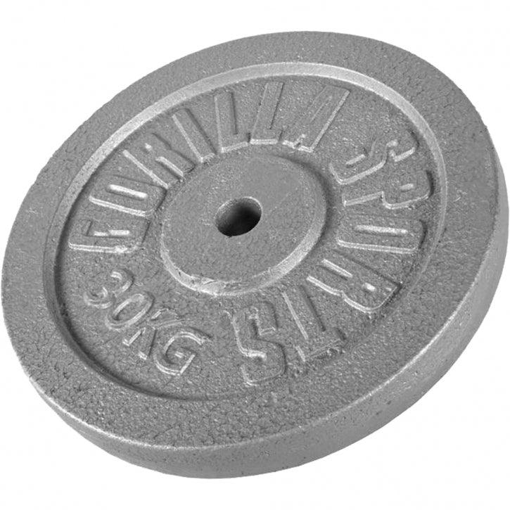 Miniatura 50