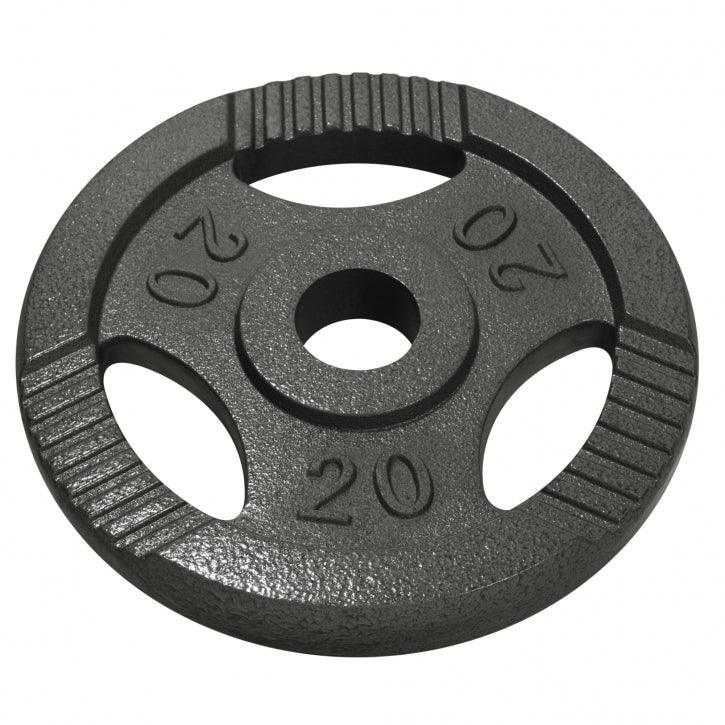 Miniatura 10