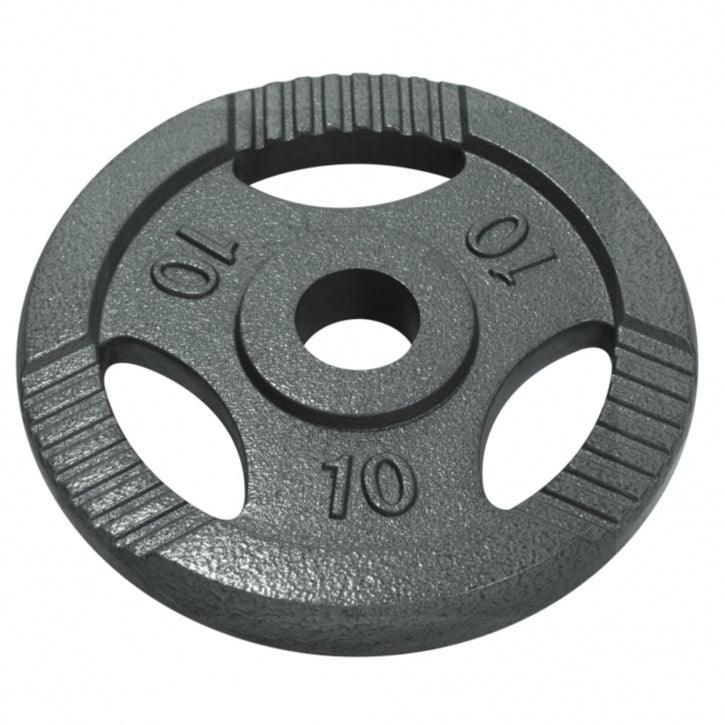 Miniatura 111
