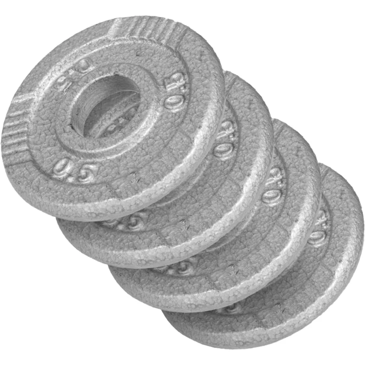 Miniatura 118