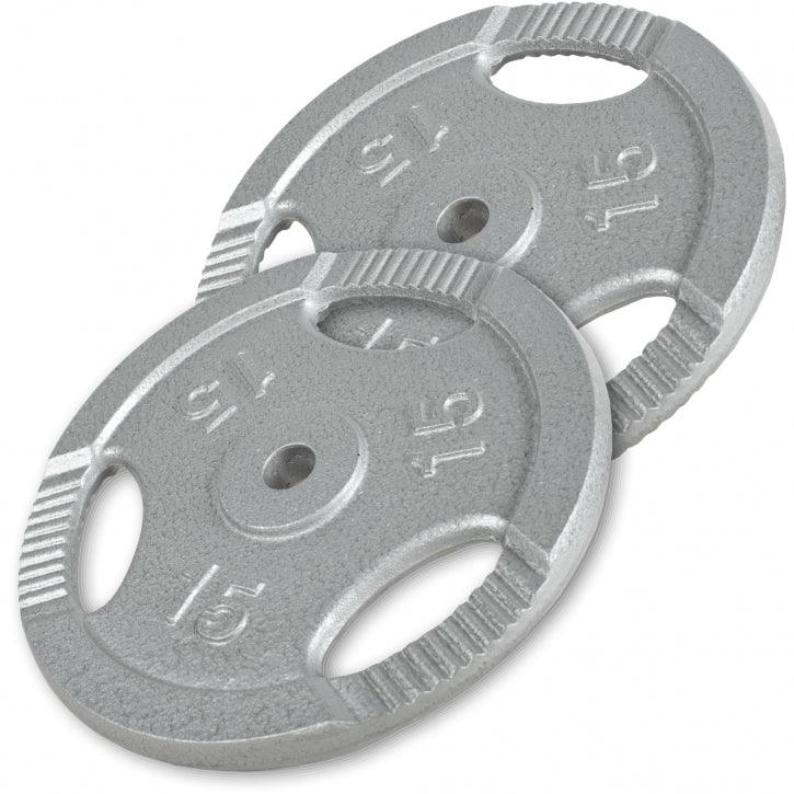 Miniatura 21