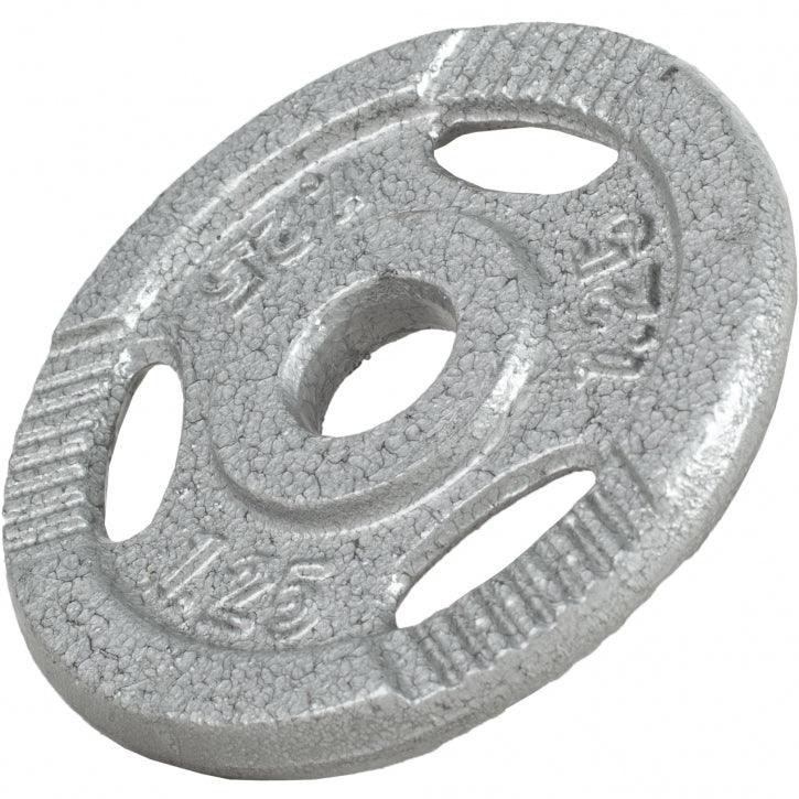 Miniatura 29