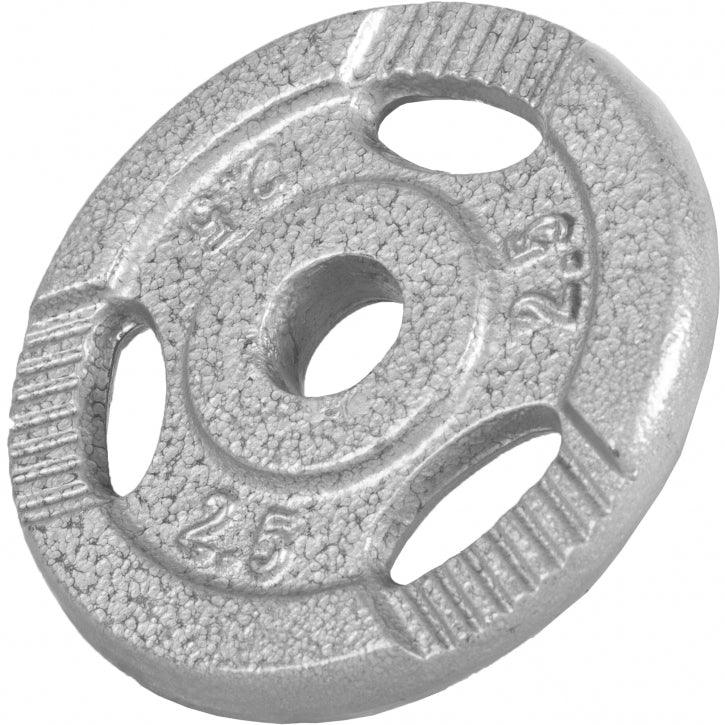 Miniatura 33