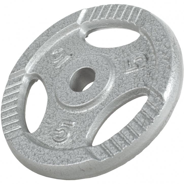 Miniatura 37