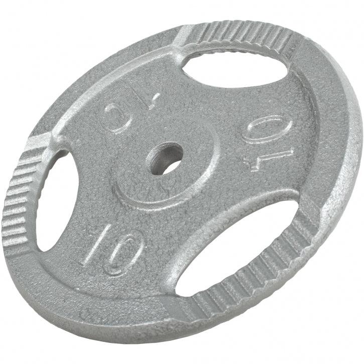 Miniatura 41