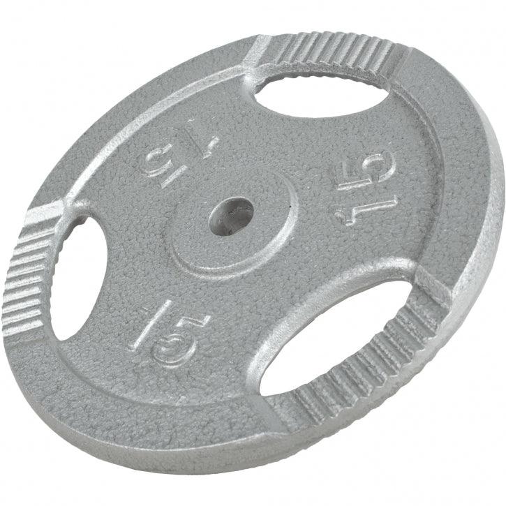 Miniatura 45