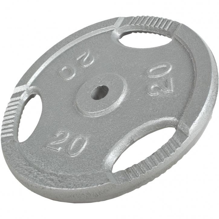 Miniatura 49