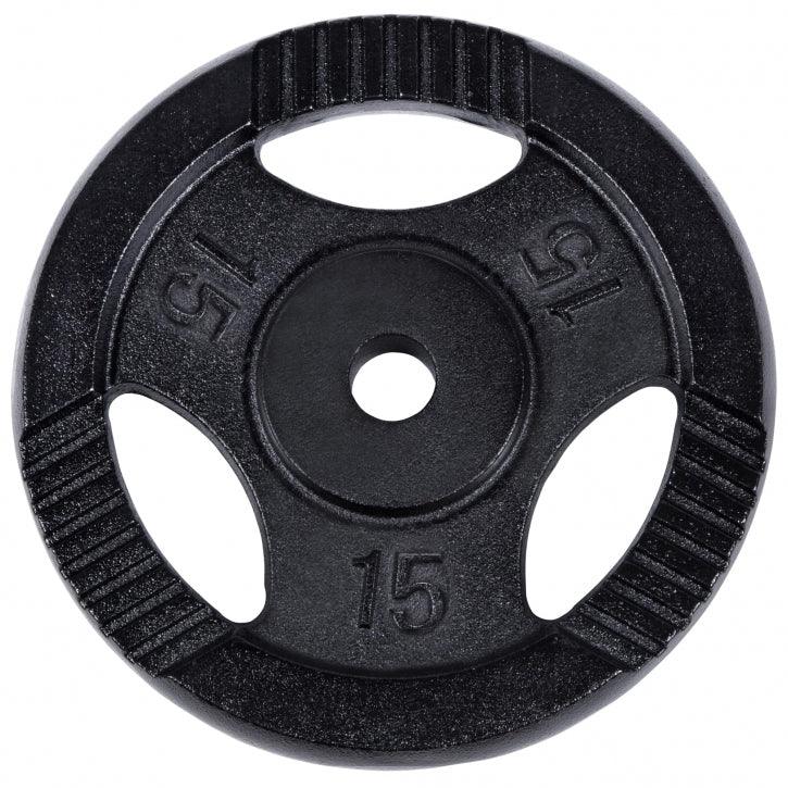 Miniatura 68