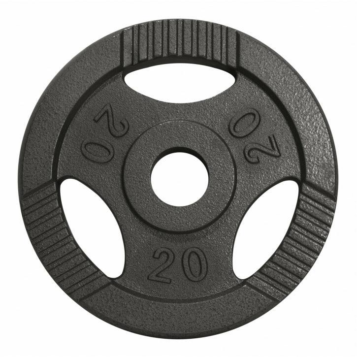 Miniatura 9