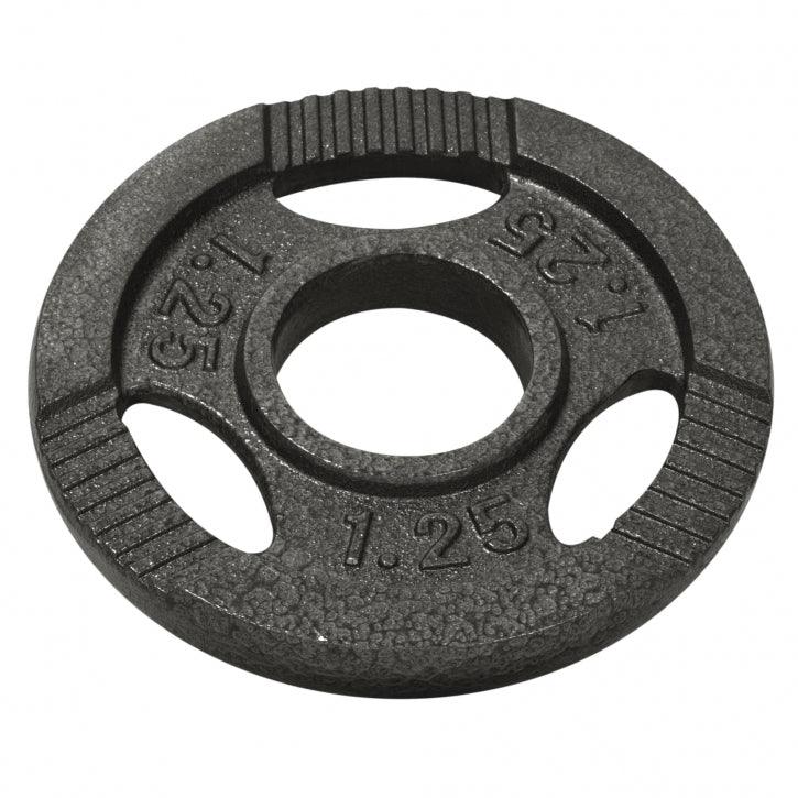 Miniatura 90