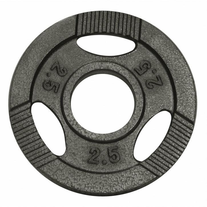 Miniatura 96