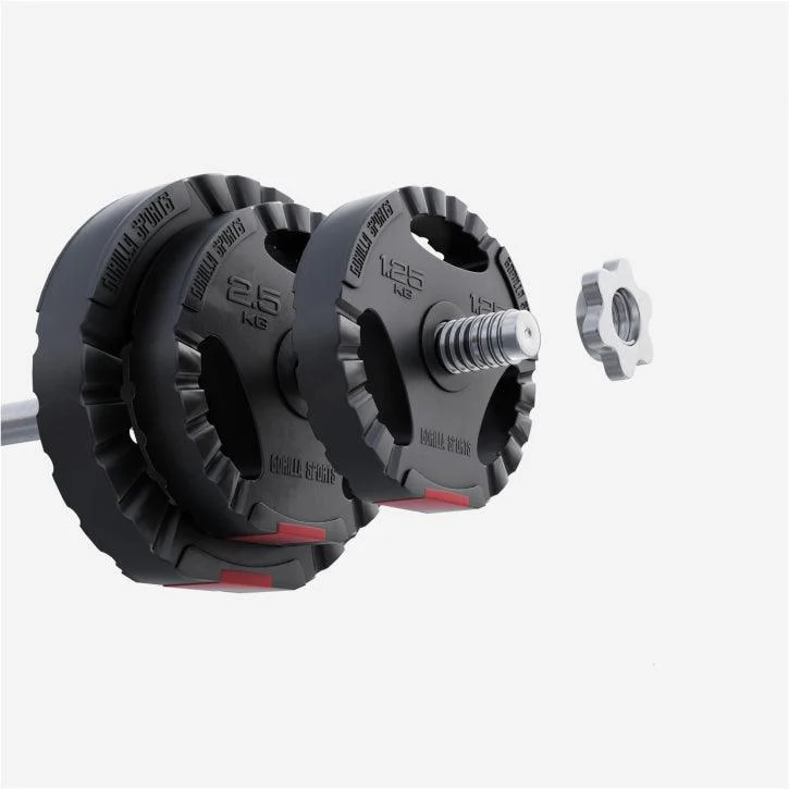 Miniatura 33