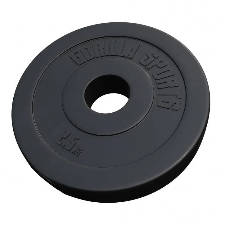 Miniatura 20