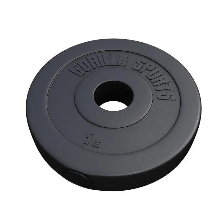 Miniatura 23