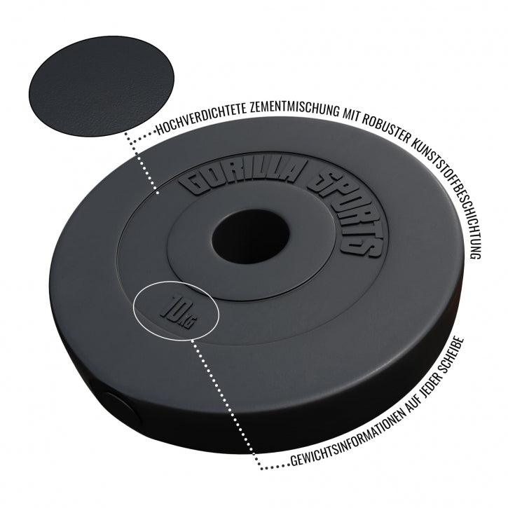 Miniatura 28