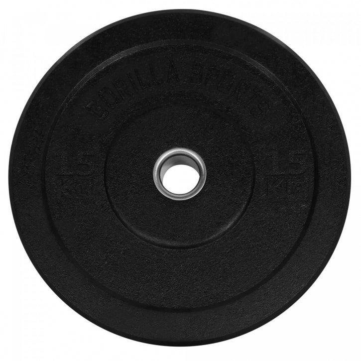 Miniatura 19