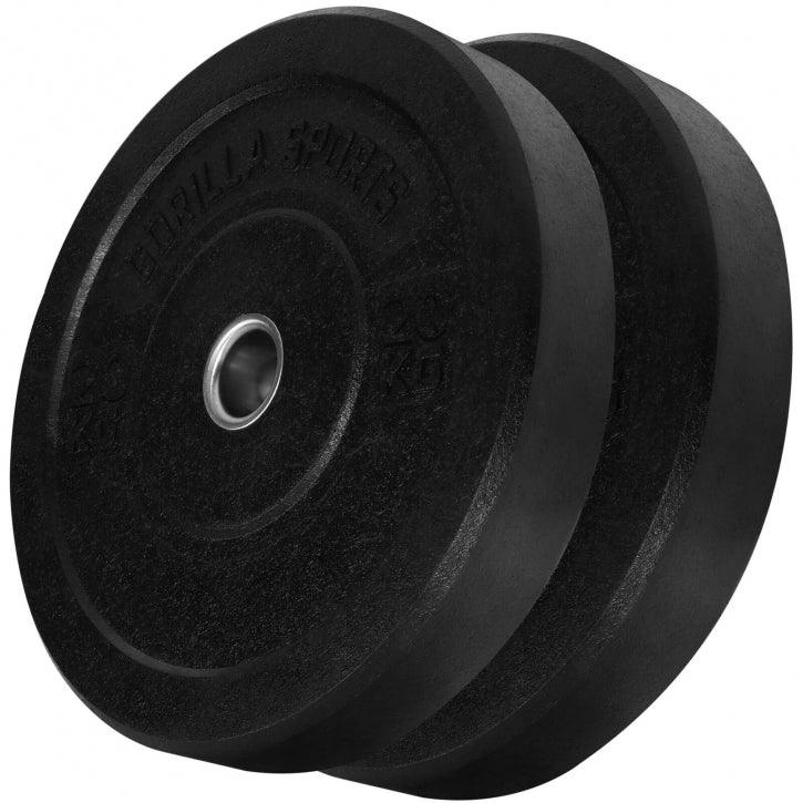 Miniatura 20