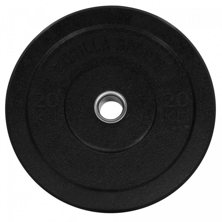 Miniatura 23