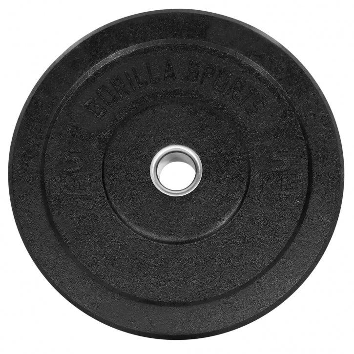Miniatura 28