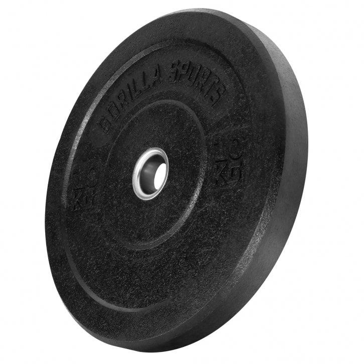 Miniatura 32