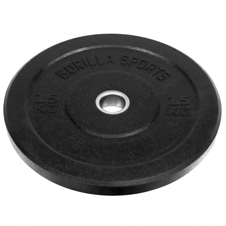 Miniatura 36