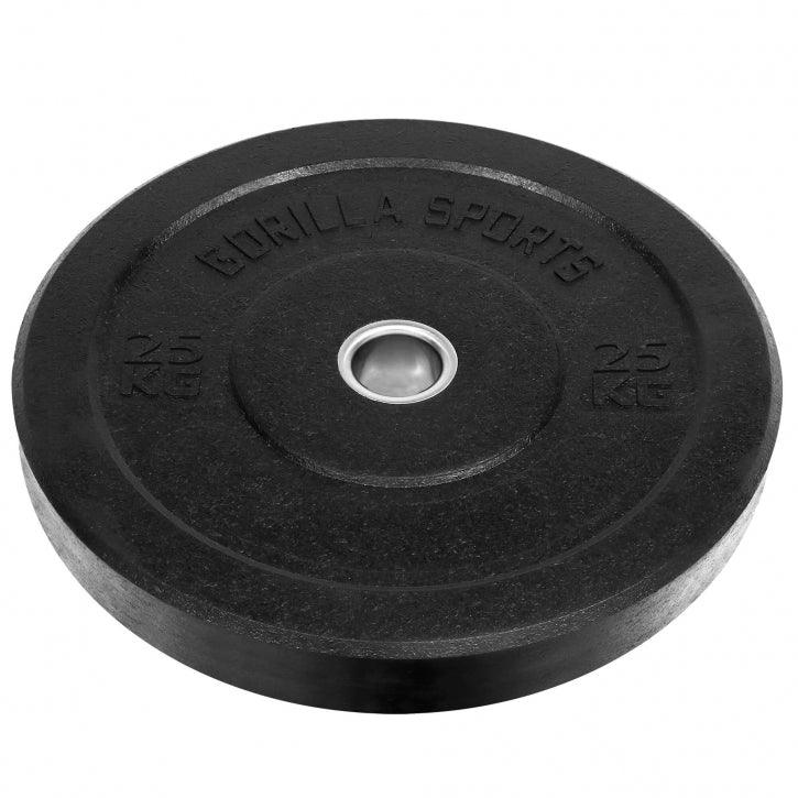 Miniatura 7