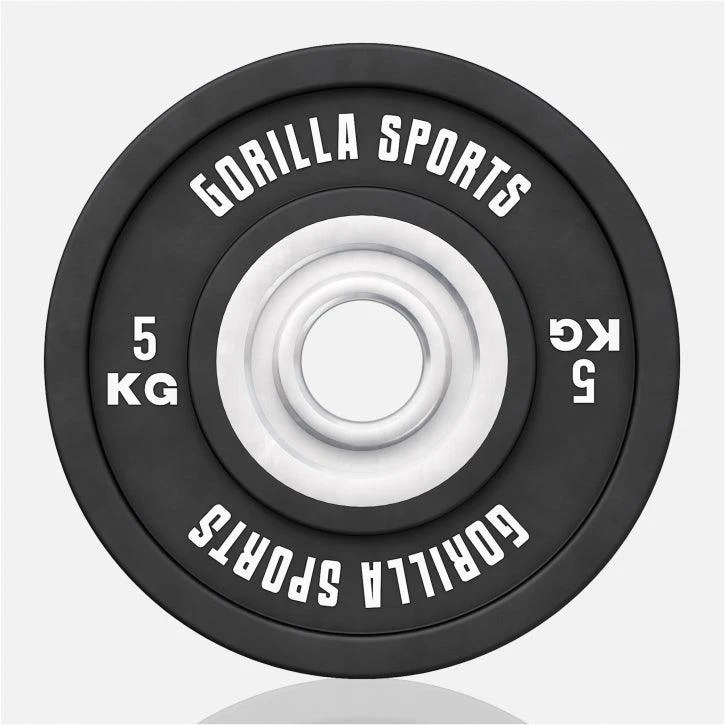 Miniatura 8