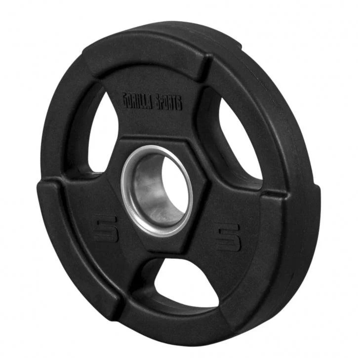 Miniatura 10