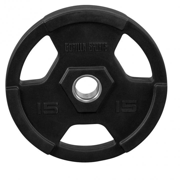 Miniatura 15