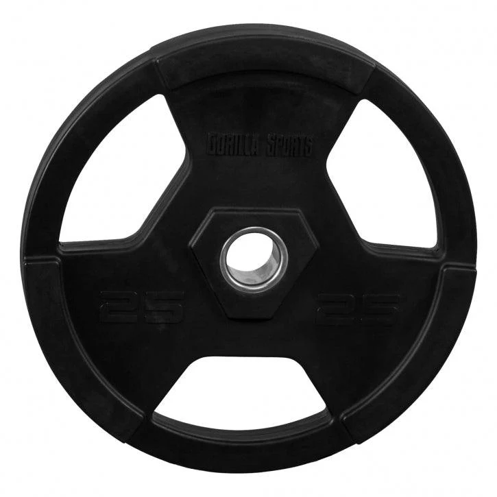 Miniatura 21