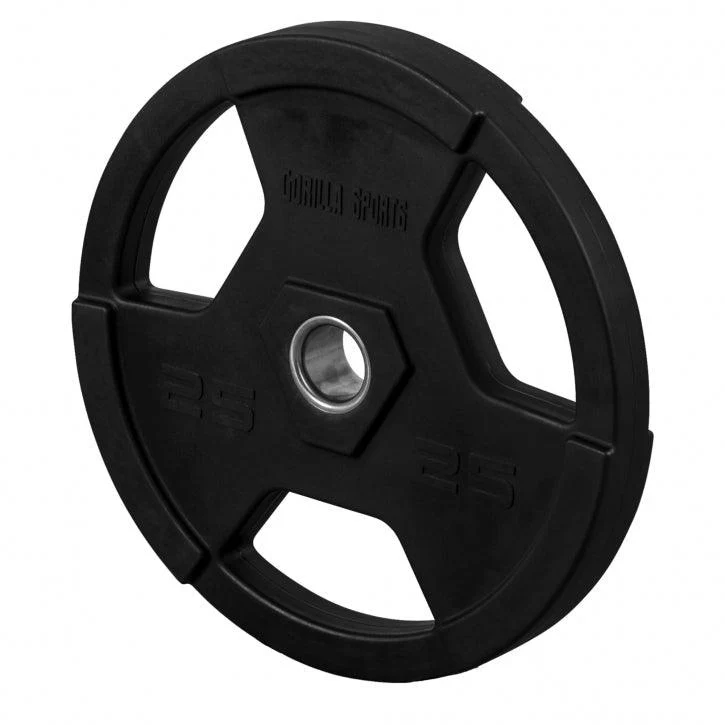 Miniatura 22