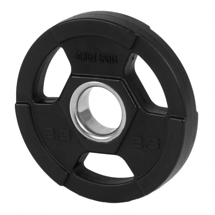 Miniatura 7