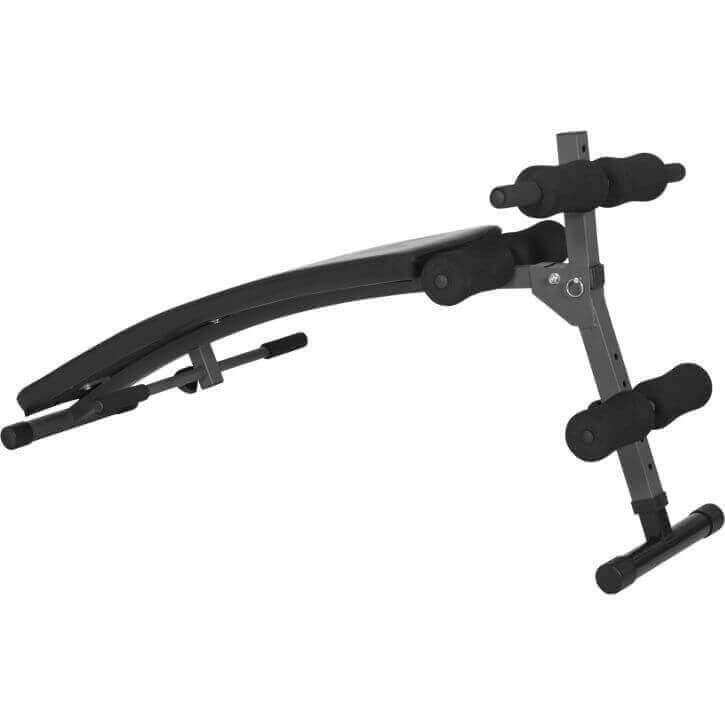 Miniatura 10