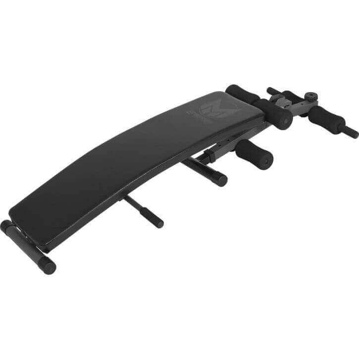 Miniatura 8