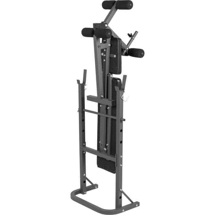 Miniatura 6