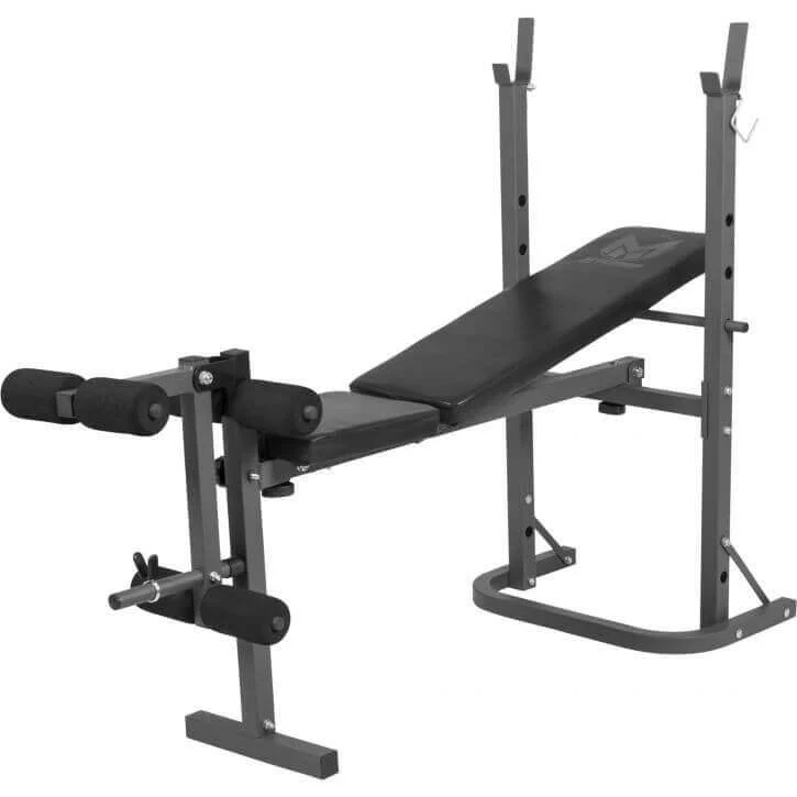 Miniatura 8