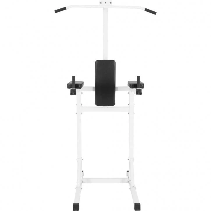 Miniatura 10