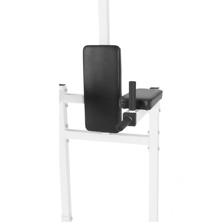 Miniatura 11