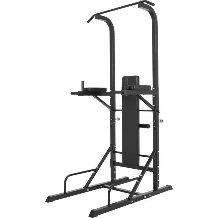 Miniatura 10