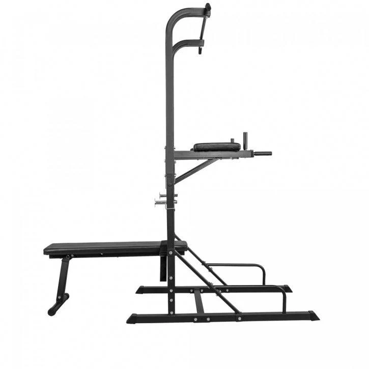 Miniatura 8