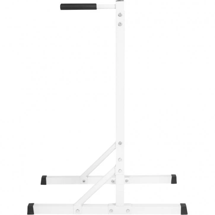 Miniatura 11
