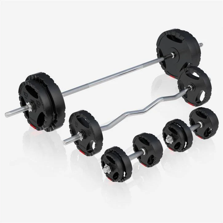 Miniatura 17