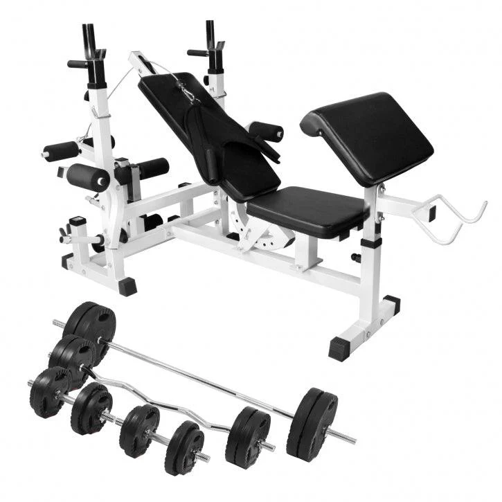 Miniatura 8