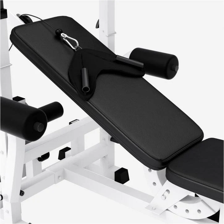 Miniatura 9