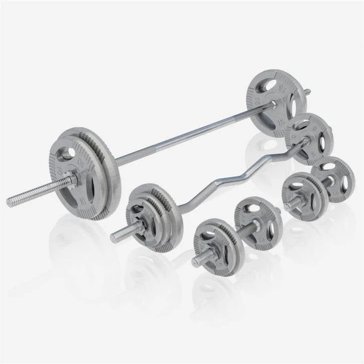 Miniatura 10